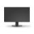 27" EA272F Monitor