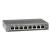 GS108E-300UKS Managed Switch