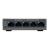 5-port Gigabit Unmanaged Switch