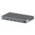 GS748T-600EUS