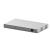 GS748T-600EUS