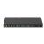 GSM4248PX-TAANAS