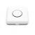 WBE758 Cloud Managed WiFi 7 Access Point