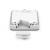 WBE758 Cloud Managed WiFi 7 Access Point