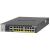 M4300-16X Stackable L3 Managed Switch