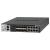 M4300-8X8F Managed Switch