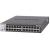 M4300-24X Managed Switch