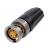 NBNC75BTU11X
