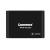 LUMOIPN60D