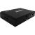 OIP-N60D 4K DECODER