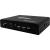 OIP-N60D 4K DECODER