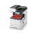 MC853DN A3 Colour Laser 4-in-1 MFP