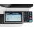 MC853DN A3 Colour Laser 4-in-1 MFP