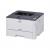 B433dn Mono Laser Printer