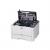 B433dn Mono Laser Printer