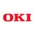OKIES46861328