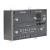 OBSDA2410V