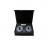 ONYX ESSENTIAL