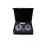 ONYX PREMIER