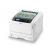 C844DNW A3 Colour Laser Printer - Clearance