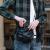 ONEGO CLOUD BAG - SMALL