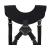 Double Sling (Regular)
