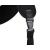 Double Sling (Regular)