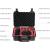 DJI MAVIC 3 SERIES SAFETY CARRYING CASE