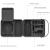 DJI MAVIC 3 SERIES CARRYING CASE