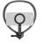CapLock Magnetic Smartphone Neck Mount
