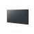 43" TH-43CQE2W Commercial Display