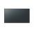 43" TH-43CQE2W Commercial Display