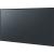 PAN43EQ2 43" TH-43EQ2W Commercial Display