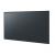 43" TH43EQ3W Commercial Display