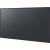 50" TH-50EQ2W Commercial Display