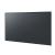50" TH50EQ3W Commercial Display