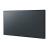 55" TH-55CQE2W Commercial Display