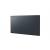 55" TH-55CQE2W Commercial Display