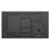 55" TH-55CQE2W Commercial Display