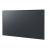 55" TH55EQ3W Commercial Display