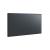 65" Infrared Touchscreen, 500cd, 16/7