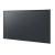 65" TH-65EQ3W Commercial Display