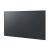 75" TH75EQ3W Commercial Display