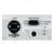AK-HRP1015GJ Remote Operation Panel