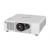 PT-FRQ50WEJ Projector