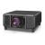 PT-RZ24KEJ Projector - Lens Not Included