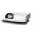 PT-TMZ400 Projector