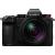 DC-S5DHE-K