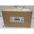 ET-EMS650 - Clearance Product