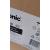 ET-EMS650 - Clearance Product